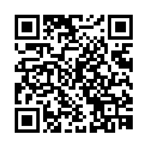 而扮演沙漠敌人的群众演员们应声倒地二维码生成