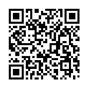 而技巧能够让我们更加充分地发挥出这些力量二维码生成