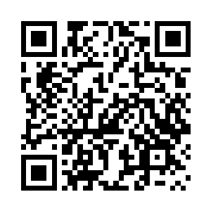 而技校扩招生可以农转非并落户县城里二维码生成