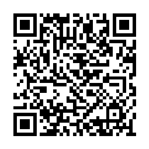 而把一架名甲浪费在一位实力糟糕的机关师身上二维码生成