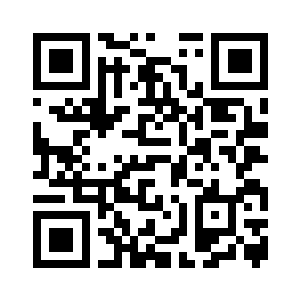 而把人家的牙齿全部给毁了二维码生成