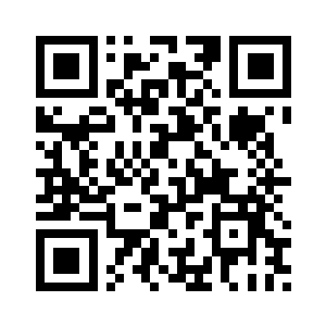 而把他们提前传送走二维码生成