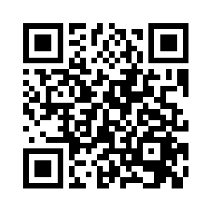 而把宁安县粮价搞得一团糟二维码生成