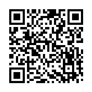 而把它当作了催促迈克尔搏命工作的借口二维码生成