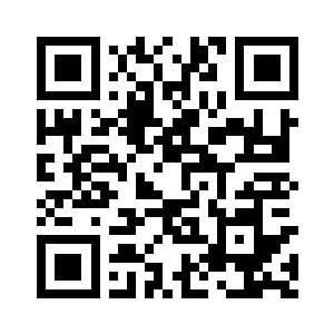 而把左边彻底放弃了……二维码生成