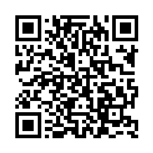 而把整个圣陵里的骸骨和棺木全部毁掉了的话二维码生成