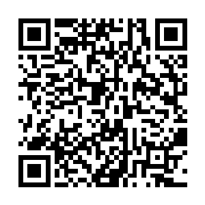 而把破裤子的边边角角那实在要不成的部分撕下来后二维码生成