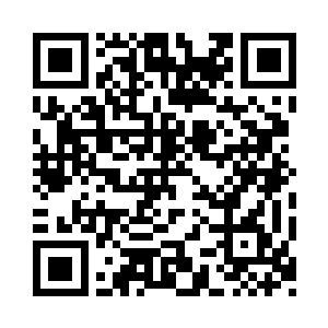 而把精力再次转到了今天晚上的战斗上来二维码生成