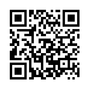 而把脆弱和难过留给自己一人二维码生成