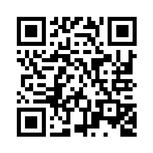 而把这一切看在眼里的流墨墨二维码生成