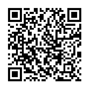 而把这种东西经过简单处理用淬毒的方法涂抹到武器上二维码生成