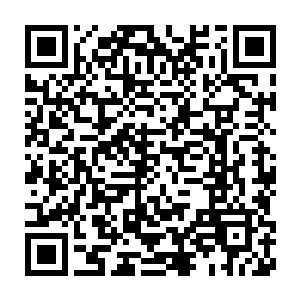 而抓到织女的轩辕大神等天兵天将没有受到责罚就已经是最好的结果了二维码生成