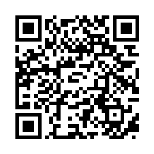 而投效的石家父子等人变成了他雇佣的经理人二维码生成