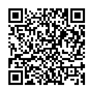 而护送我们前往九方家的精锐护送部队也列阵仙城界坞之外了二维码生成