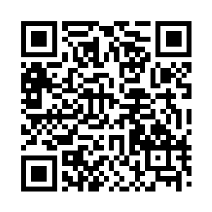 而披着隐身斗篷的小幼崽则潜伏在九义堂当中二维码生成