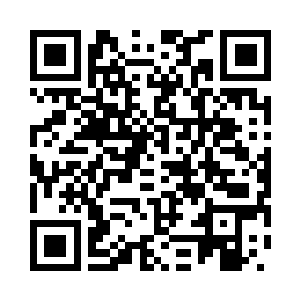 而抱着小姑娘的我和许诺还有纱笼二维码生成