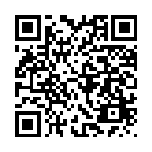 而拉拉杜维显然已经感受到了压力二维码生成