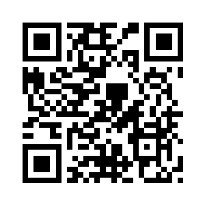 而拉蒂西娅却是眼眸亮亮的二维码生成