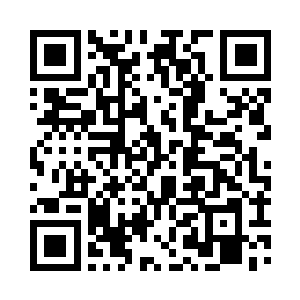 而招揽的这些仙盗中有五个仙君初期修士二维码生成