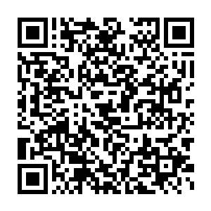 而拜仁慕尼黑的后卫们也帮助荣光练习到时候如何破阿森纳的防守二维码生成