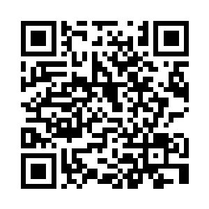 而拢青衣跟千山暮雪往日也早已私交不浅二维码生成