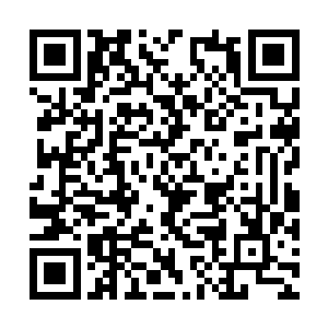而括山仙境在地球上已经算是灵气最充足的地方了二维码生成