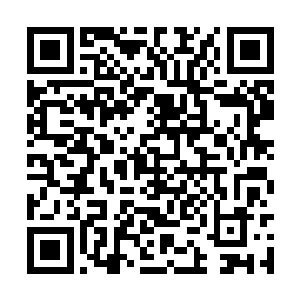 而拿到了龙珠的付道士立即也变得很好说话了起来二维码生成