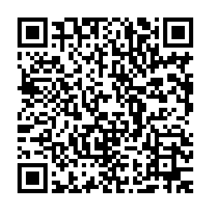 而持有公司控制权的珍妮弗和切萨雷一旦离去――哪怕只是这样的传闻二维码生成