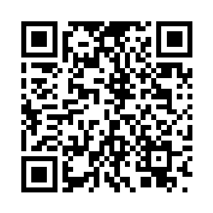 而持有武器的右手手腕则被龙战左手压了下去二维码生成