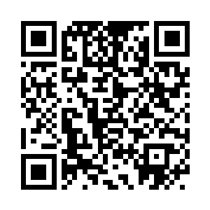 而持着天平的执行委员额头上更加深刻了二维码生成