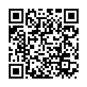 而持续了两年时间也依旧没有走回正轨二维码生成