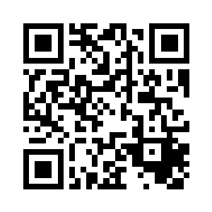 而指引你们去蓝星的二维码生成