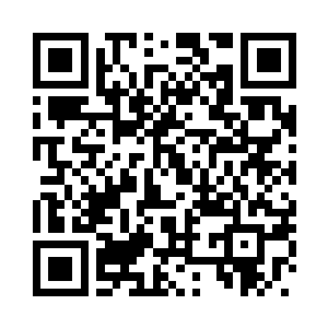 而指挥着众人不断地围攻着他的人二维码生成