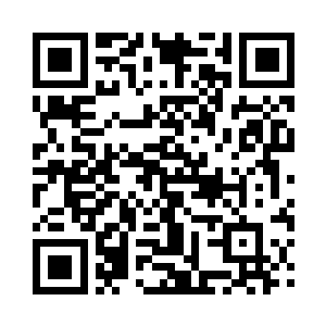 而按住你的8位界主全都是高等和顶尖的层次二维码生成