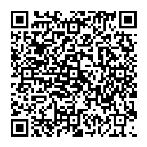 而按照齐鲁省委早在2004年初就要求各地市党委组织部门要逐步清理消化这一类临时设置的助理职位二维码生成