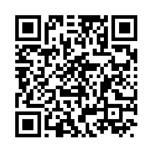 而挖到的无疑不是和我之前挖到的一模一样二维码生成