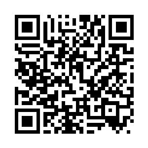 而挣脱星球引力的最基本条件就是二维码生成