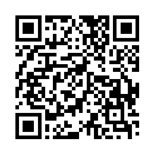 而挤在人群中的凤想容也再忍不住了二维码生成