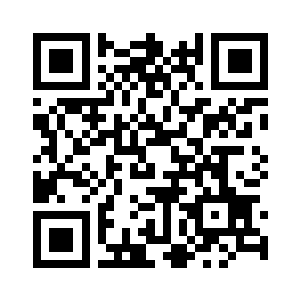 而挥动此重达百万斤沉重的龙鞭二维码生成