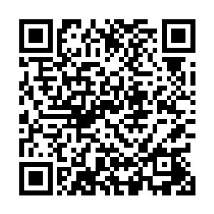 而挥舞着简陋的战刀朝元始文明最先进的战争机器扑来时二维码生成