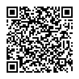 而挨拳的对象就是前些日子还在零售行业呼风唤雨笑傲东南商场的百佳乐集团二维码生成
