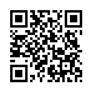 而挽救了妖族的血脉传承二维码生成