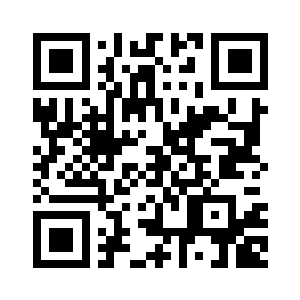 而换作是一个化形境九重的武者二维码生成