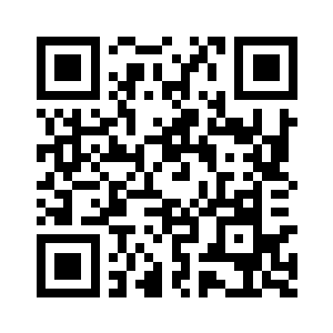 而据古老爷子的徒弟所说二维码生成