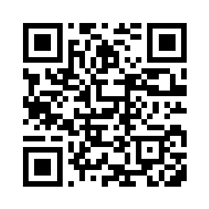 而据小树苗提供的可靠消息二维码生成