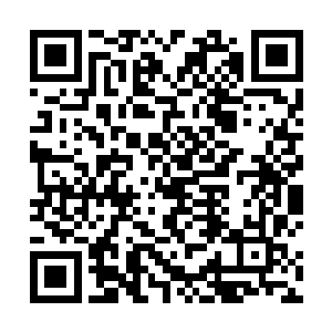 而据我所知像淮山和地区经济技术开发区都有些大动作二维码生成