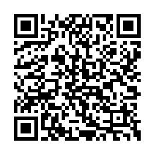 而据楚安天根据这么多年的种种迹象的推测判断二维码生成