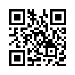 而据科学家的统计二维码生成