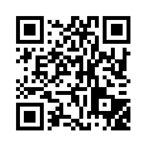 而据齐洁他们反馈回来的信息二维码生成