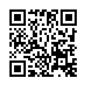 而授权解密的代码则是发给了你二维码生成